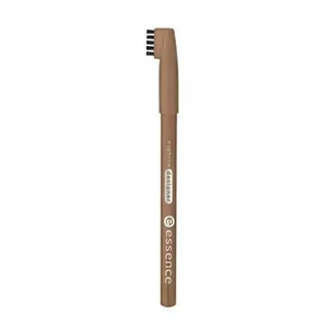 product eyebrow designer