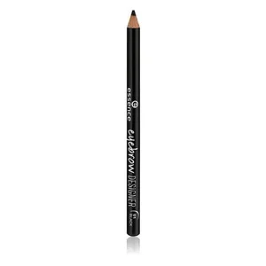product eyebrow designer