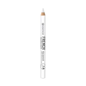 product French Manicure Tip Pencil