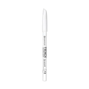 product French Manicure Tip Pencil