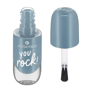 product GEL NAIL COLOUR
