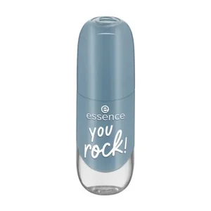 product GEL NAIL COLOUR