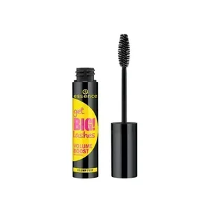 product GET BIG! LASHES V BOOST MASCARA