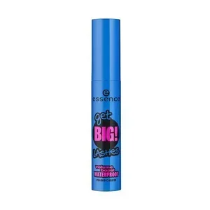product GET BIG! LASHES V BOOST W/P MASCARA