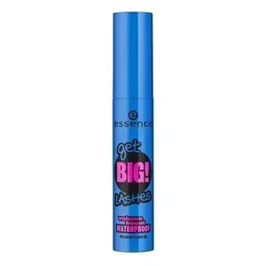 product GET BIG! LASHES V BOOST W/P MASCARA