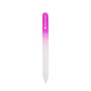product GLASS FILE