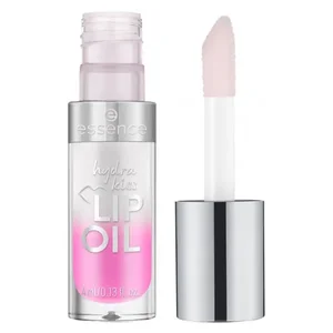 product hydra kiss lip oil