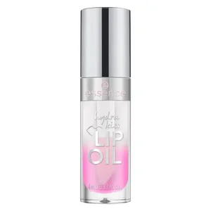 product hydra kiss lip oil