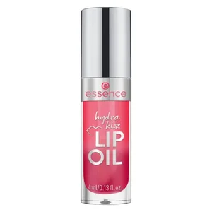product hydra kiss lip oil
