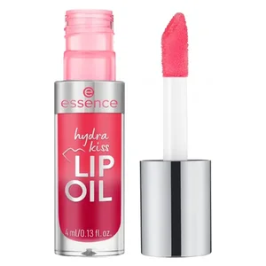 product hydra kiss lip oil