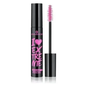 product I LOVE EXTREME VOL. MASCARA