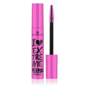 product I LOVE EXTR. CRAZY VOLUME MASCARA