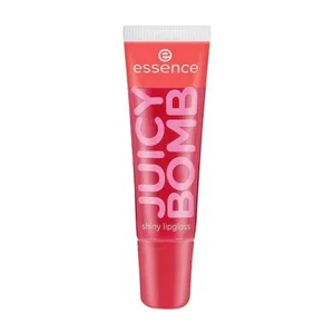 product JUICY BOMB SHINY LIPGLOSS
