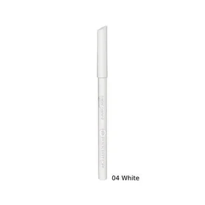 product KAJAL ΜΟΛΥΒΙ ΜΑΤΙΩΝ