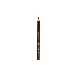 product KAJAL EYE PENCIL