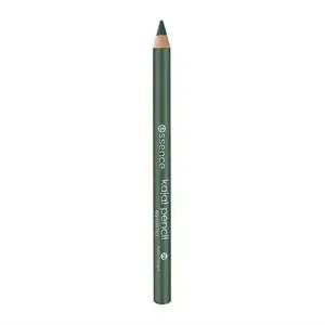 product KAJAL EYE PENCIL