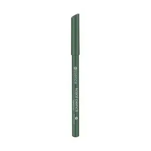 product KAJAL EYE PENCIL