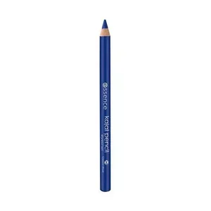 product KAJAL ΜΟΛΥΒΙ ΜΑΤΙΩΝ