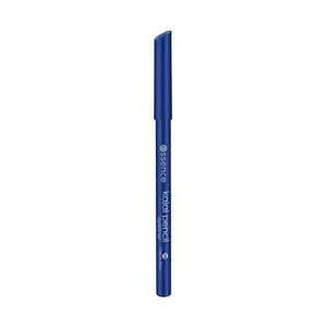 product KAJAL ΜΟΛΥΒΙ ΜΑΤΙΩΝ