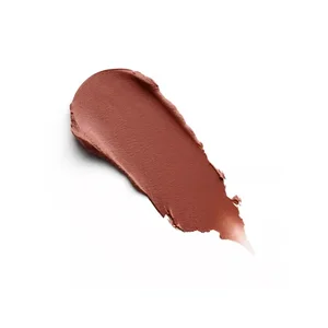 product BLUR soufflé matte lip cream