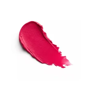product BLUR soufflé matte lip cream