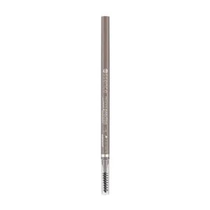 product Eyebrow Pencil Micro Precise