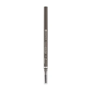 product Eyebrow Pencil Micro Precise