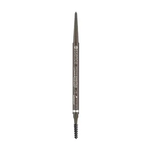 product Eyebrow Pencil Micro Precise