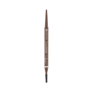 product Eyebrow Pencil Micro Precise