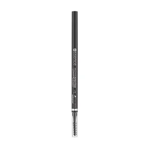 product Eyebrow Pencil Micro Precise