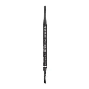 product Eyebrow Pencil Micro Precise