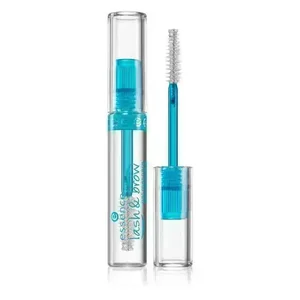 product LASH BROW GEL MASCARA