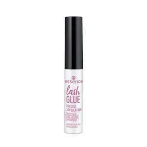 product LASH GLUE CLEAR
