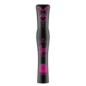 product LASH PRINCESS CURL & VOLUME MASCARA