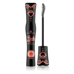 product LASH PRINCESS VOLUME MASCARA