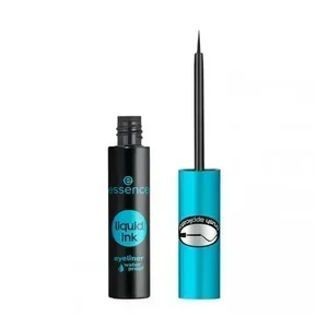 product LIQUID INK EYELINER W/P