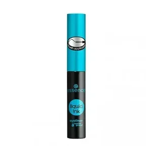 product LIQUID INK EYELINER W/P