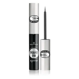 product LIQUID INK EYELINER