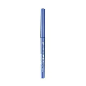 product LONG LASTING EYE PENCIL