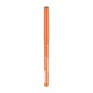 product LONG LASTING ΜΟΛΥΒΙ ΜΑΤΙΩΝ