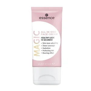 product MAGIC All In One FACE Cream