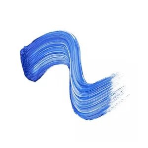 product I LOVE EXTREME BLUE crazy volume mascara