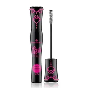 product LASH PRINCESS CURL & VOLUME MASCARA