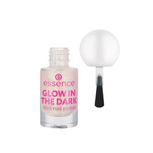 product Glow In The Dark Μίνι Βερνίκι Νυχιών