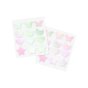 product Spot Squad Holo Spot Patches