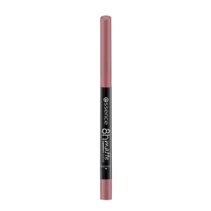 product 8h MATTE comfort lipliner
