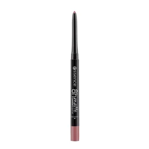 product 8h MATTE comfort lipliner