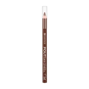 product POUTline soft glide LIP PENCIL