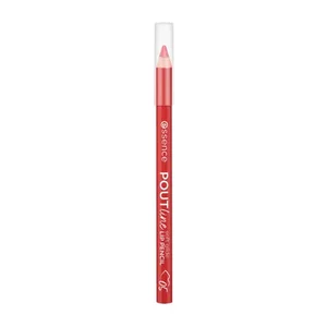 product POUTline soft glide LIP PENCIL