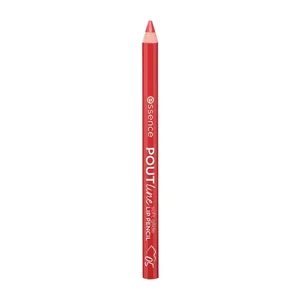product POUTline soft glide LIP PENCIL